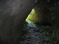 otta monte Cicirello-10042012 090